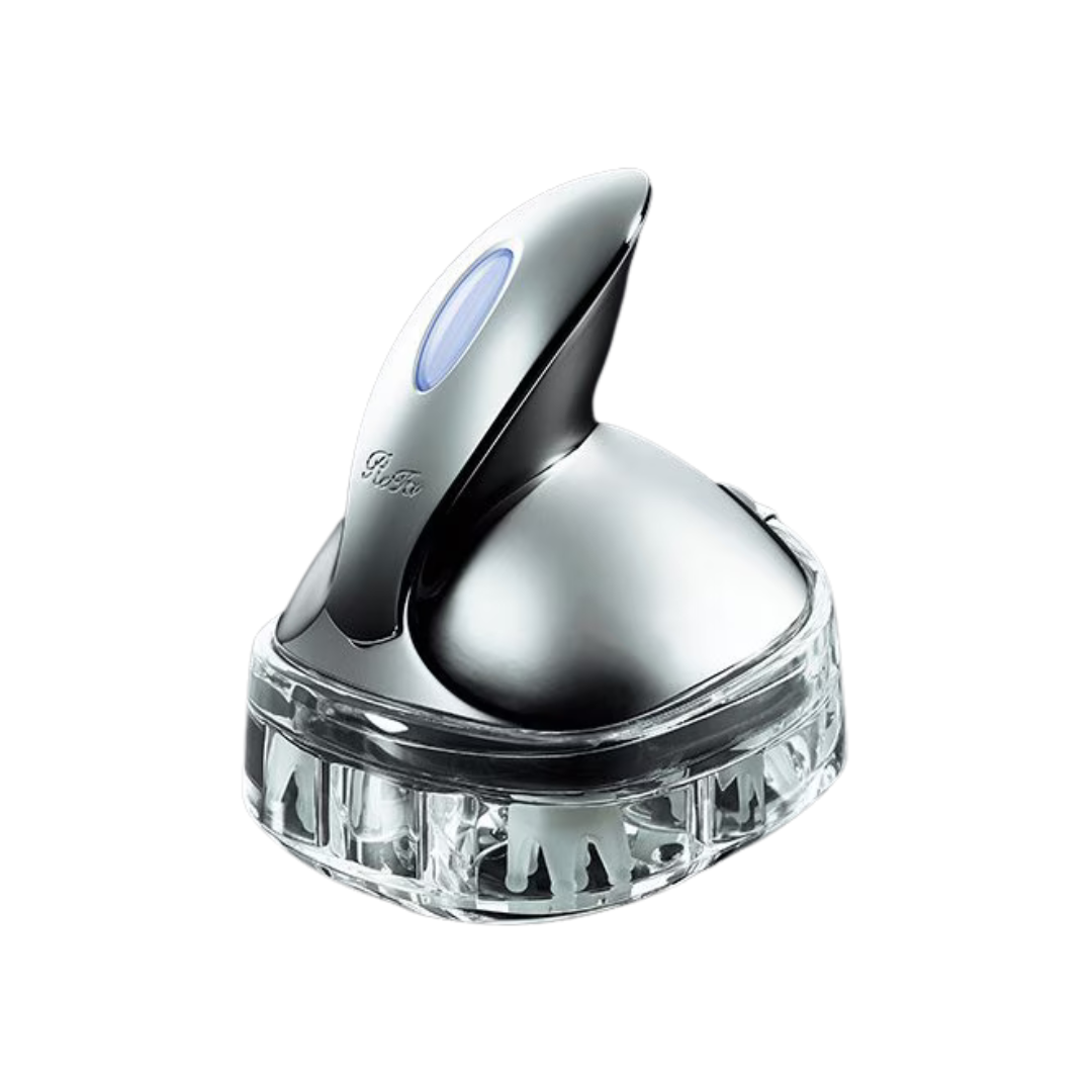 Refa　グレイスヘッドスパ