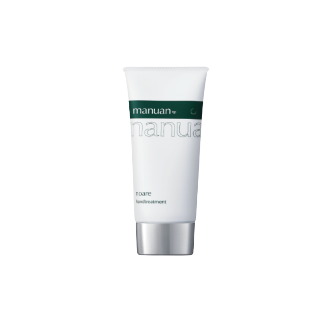 ボザールマニュアンノアレ