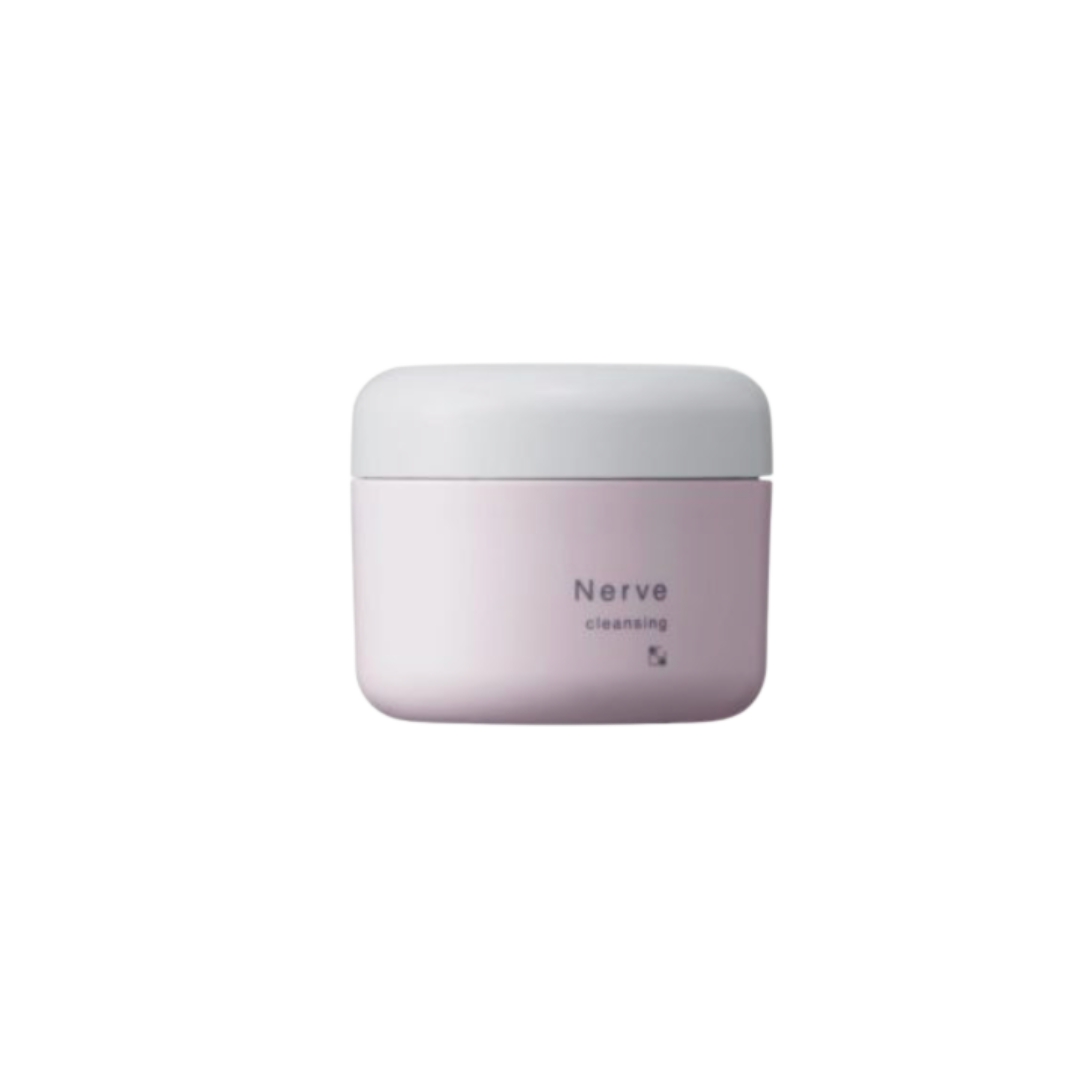 ナーヴ　クレンジング