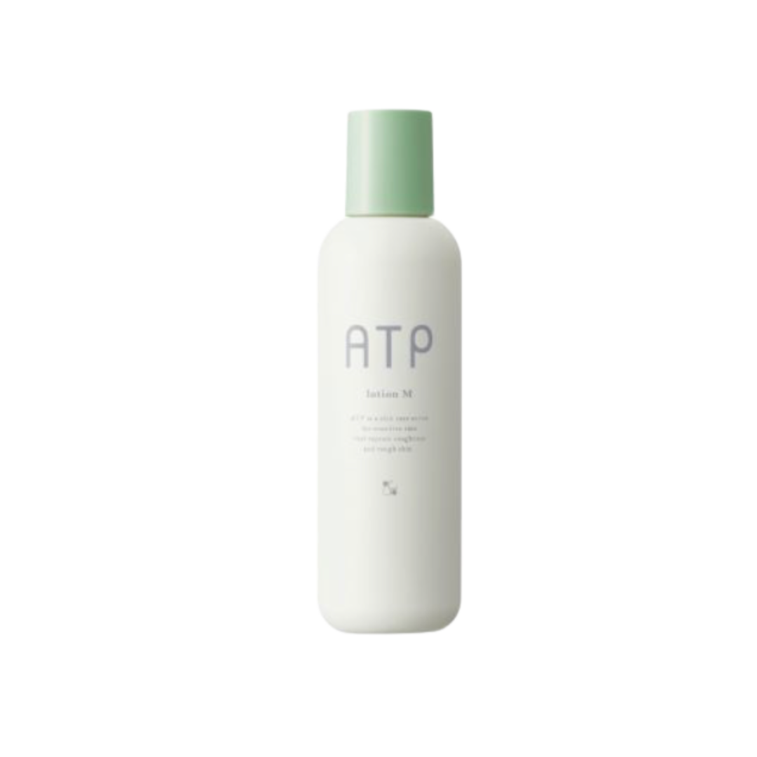 ATP　ローション　M