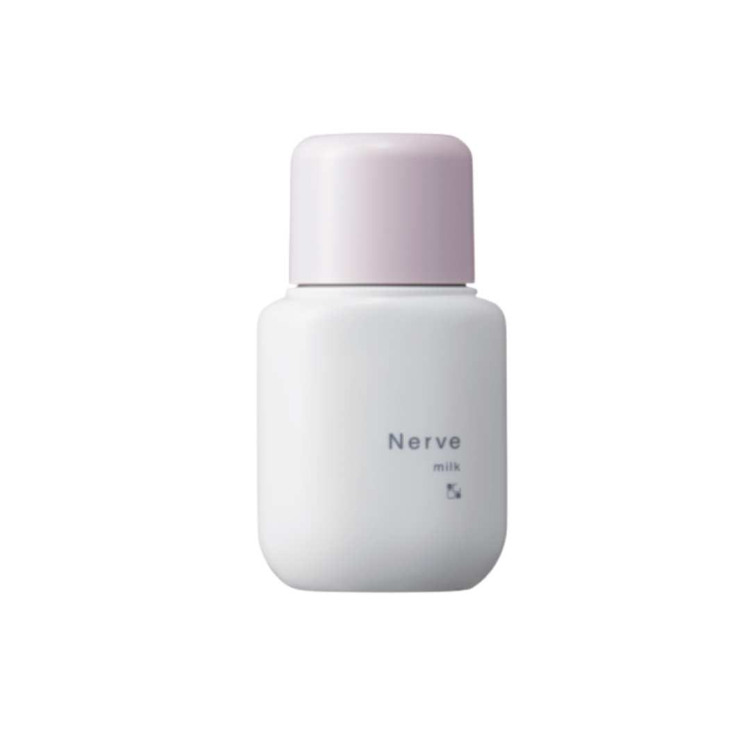 ナーヴ　ミルク