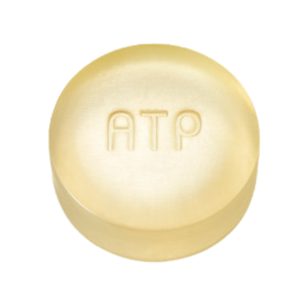 ATP　ソープ　M