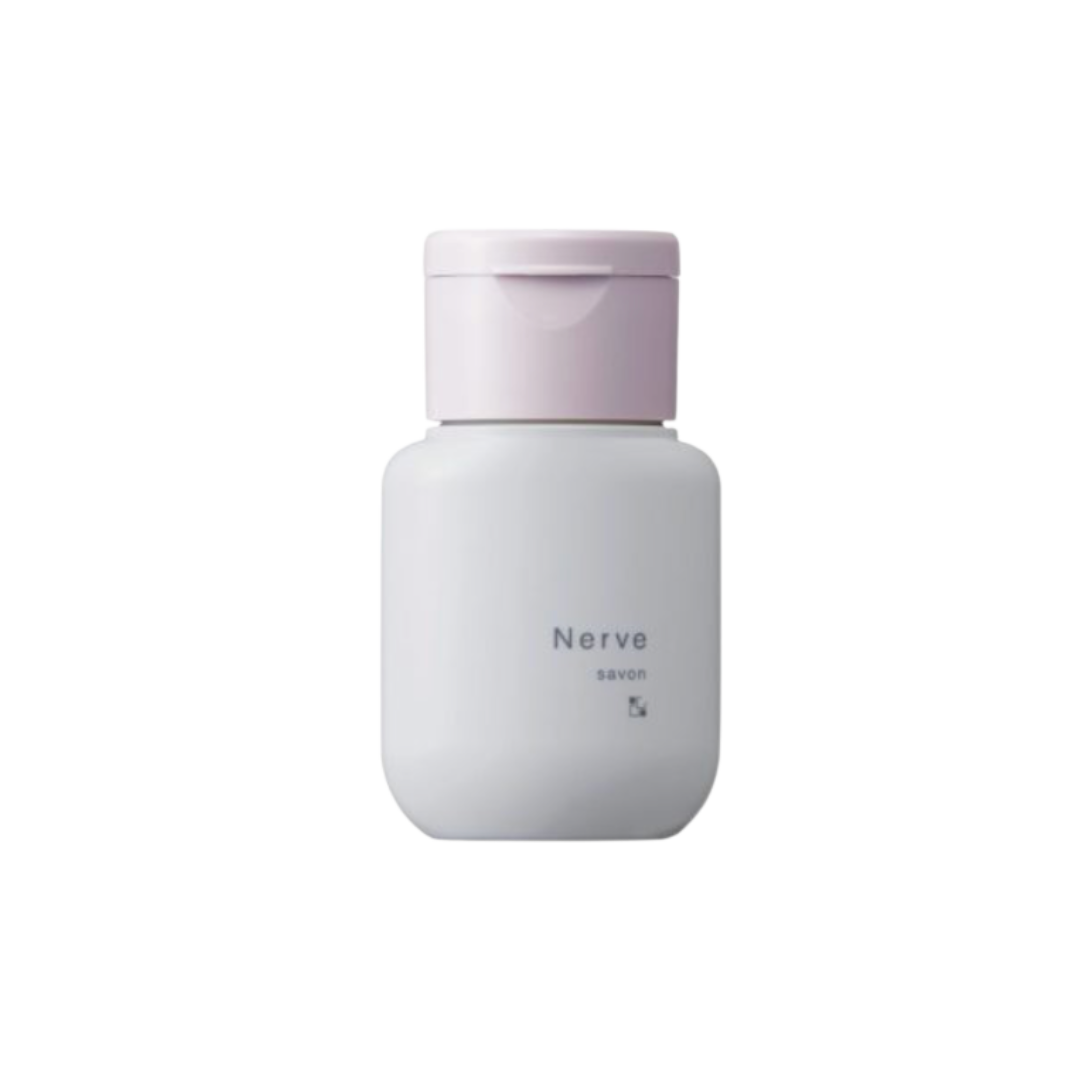 ナーヴ　シャボン