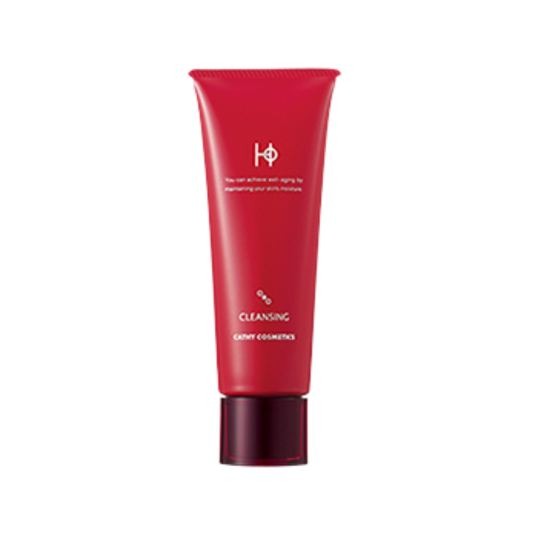 HO　クレンジングF