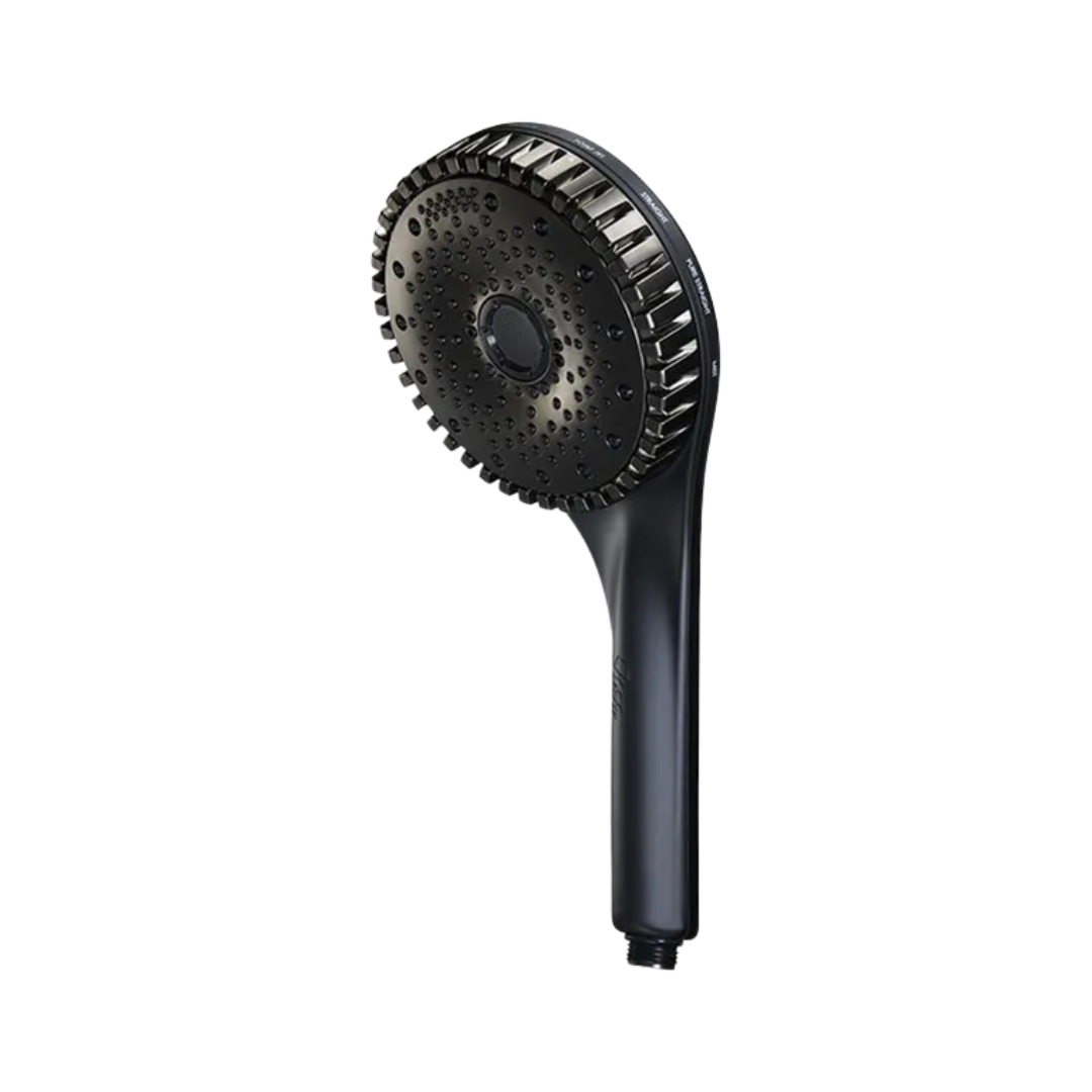 Refa　ファインバブルダイア150