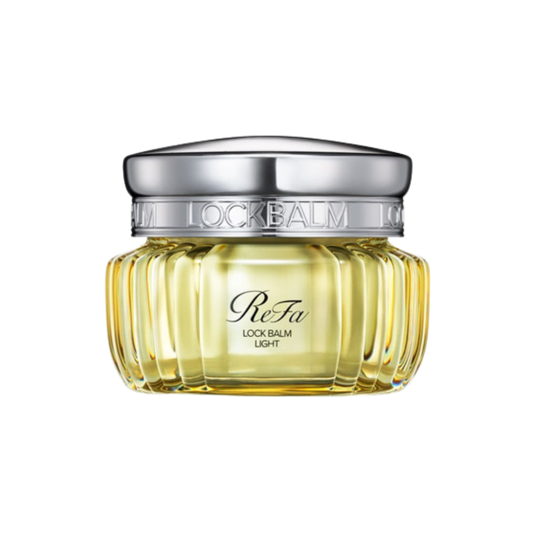 Refa　ロックバームライト