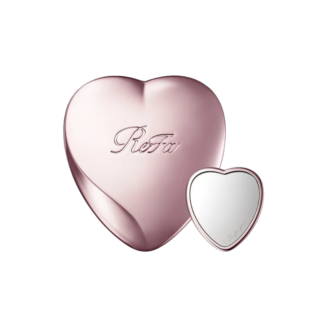 Refa　ハートミラー