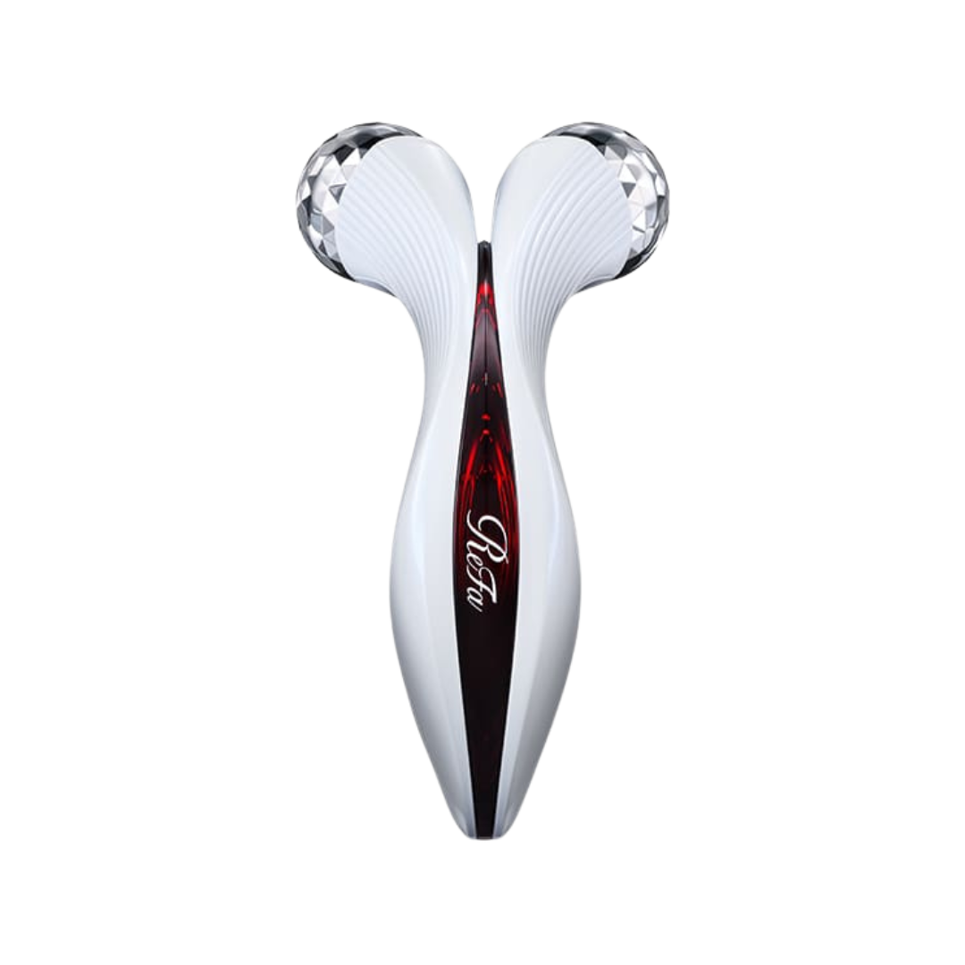 Refa　ウォーミー