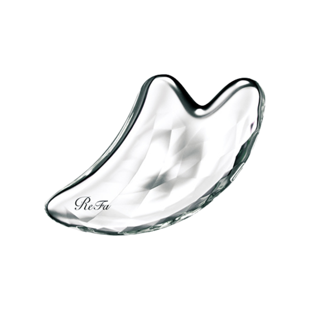 Refa　フェイスカッサ