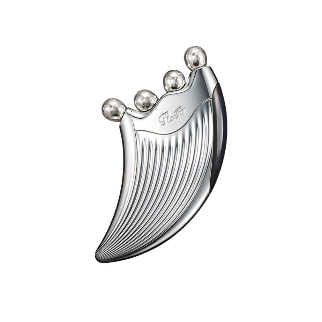 Refa　フォーカッサレイ