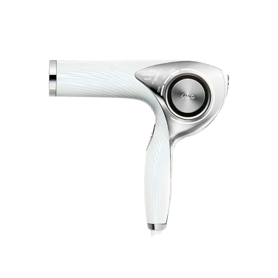 Refa　ビューテックドライヤープロ