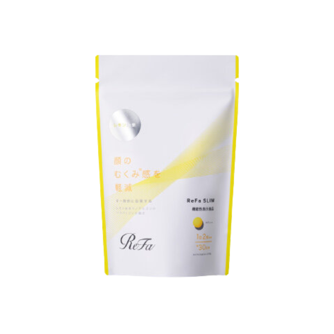Refa　スリム
