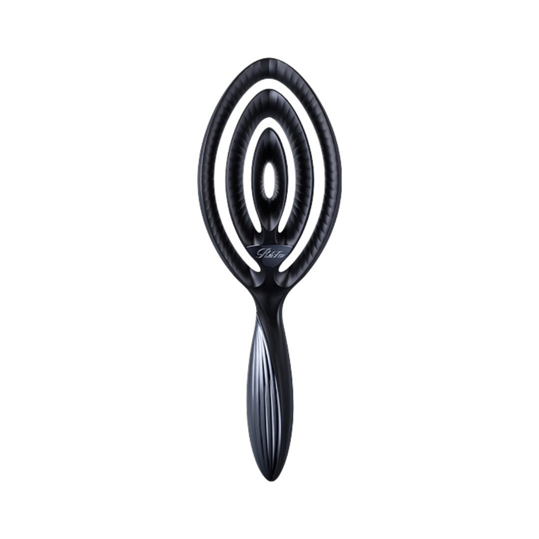 Refa　ドライミー