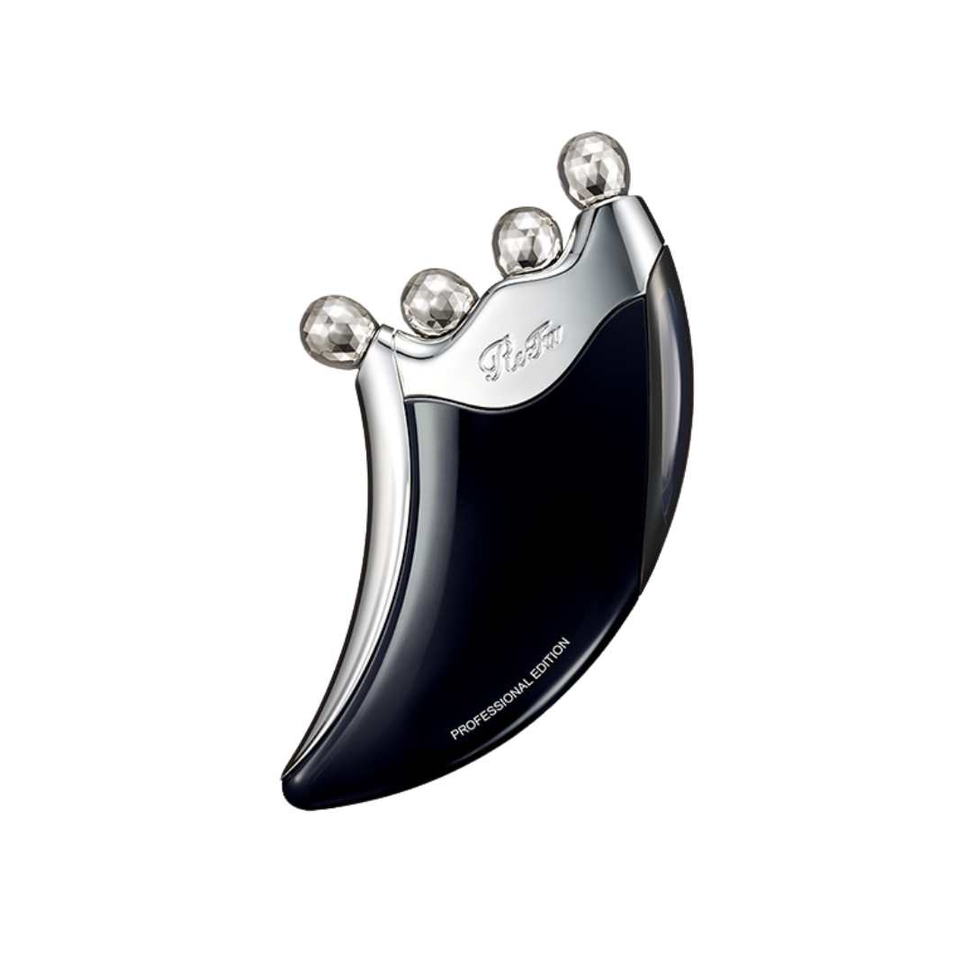 Refa　フォーカッサ