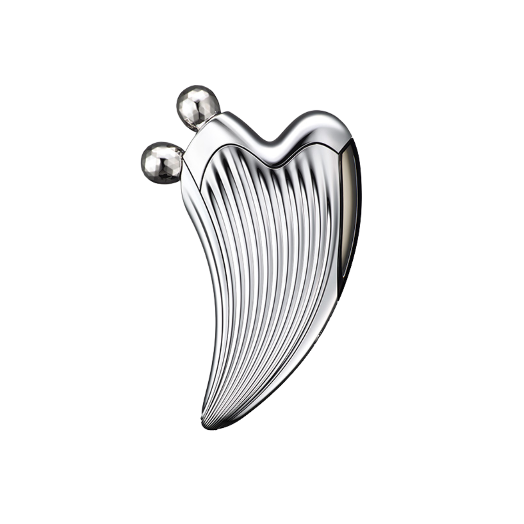 Refa　カッサレイ