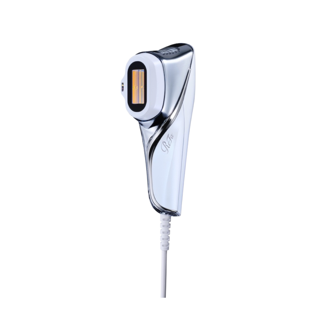 Refa　エピダブルクール