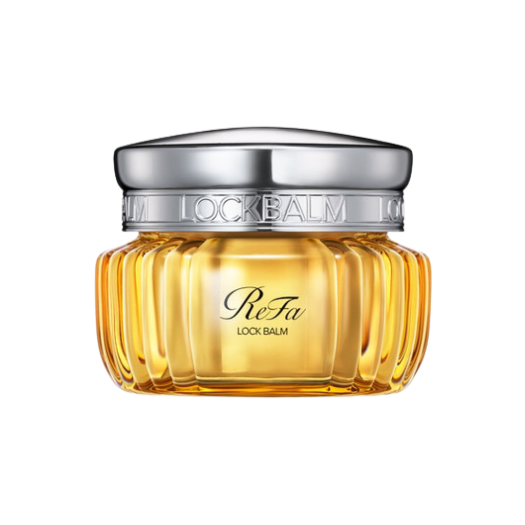 Refa　ロックバーム