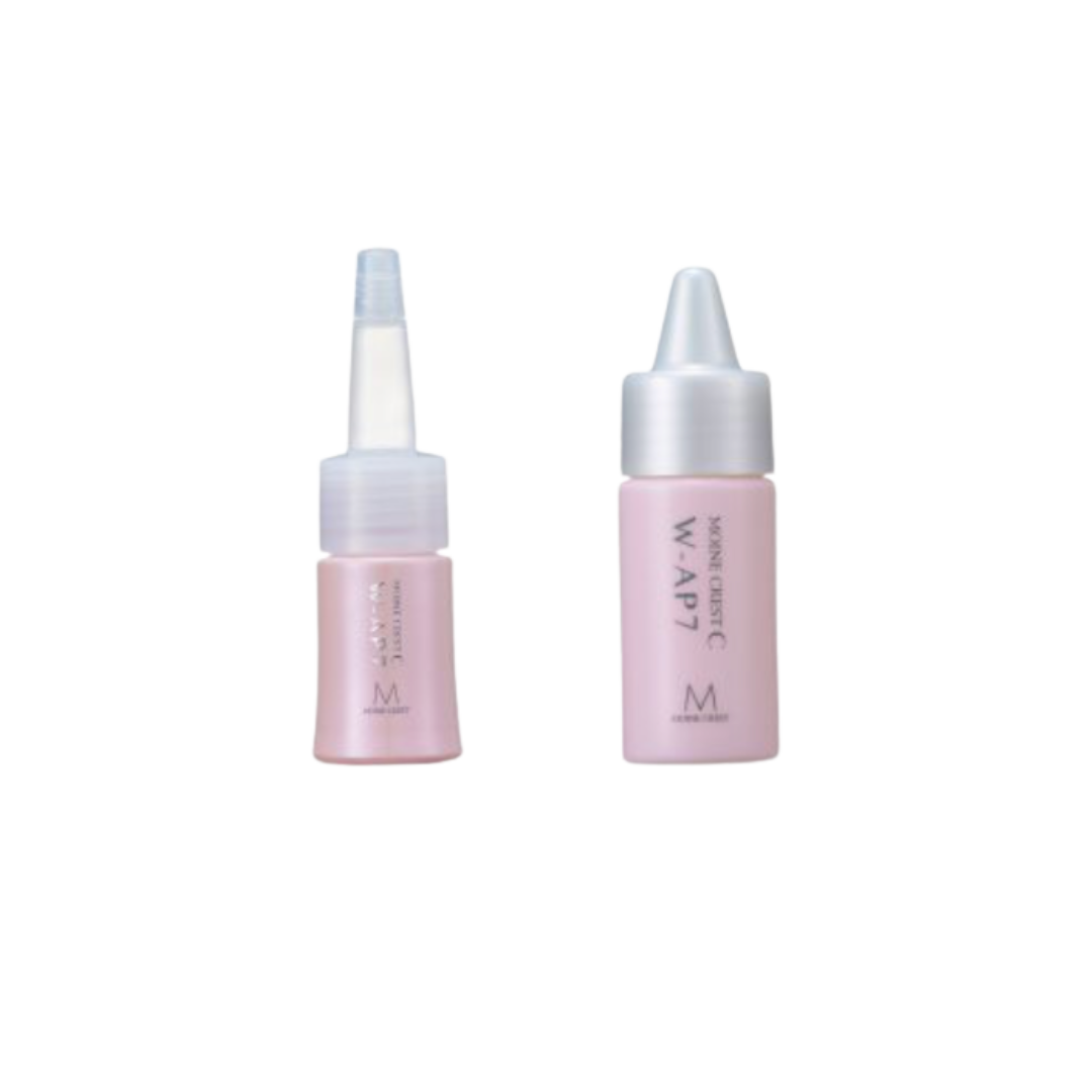 モアーヌクレスト　C W-AP7