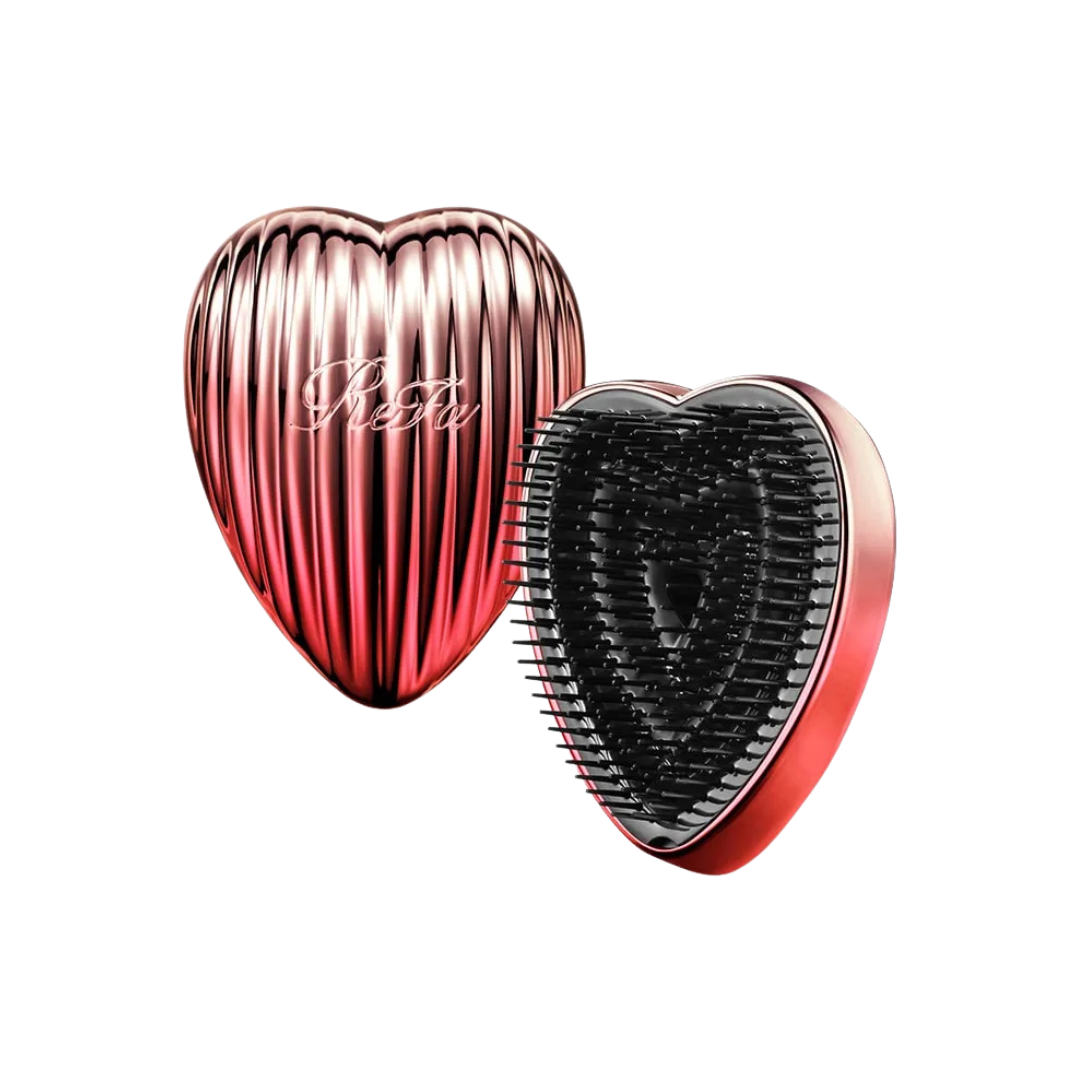 Refa　ハートブラシレイ