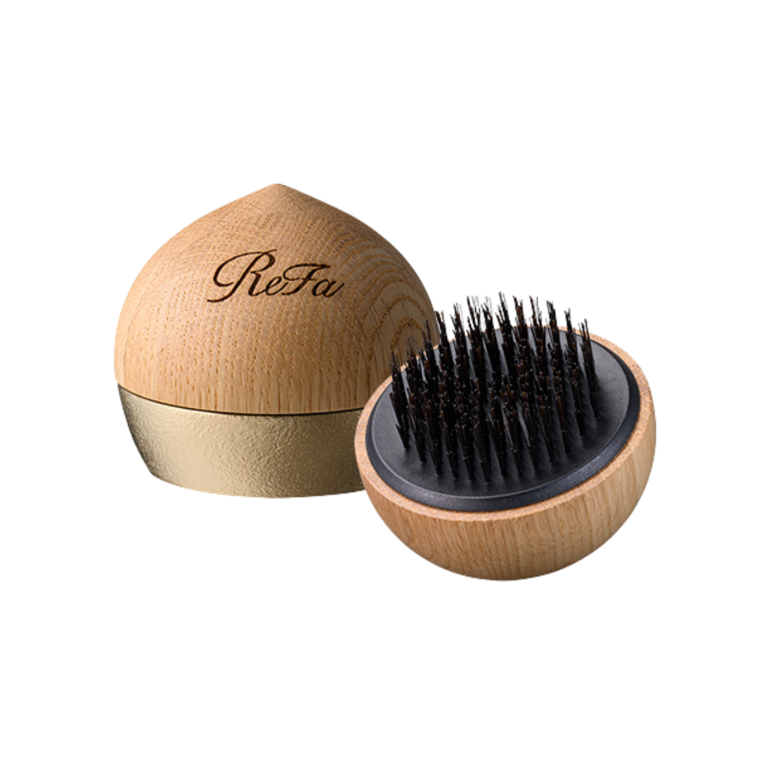 Refa　ブリッスルオーク