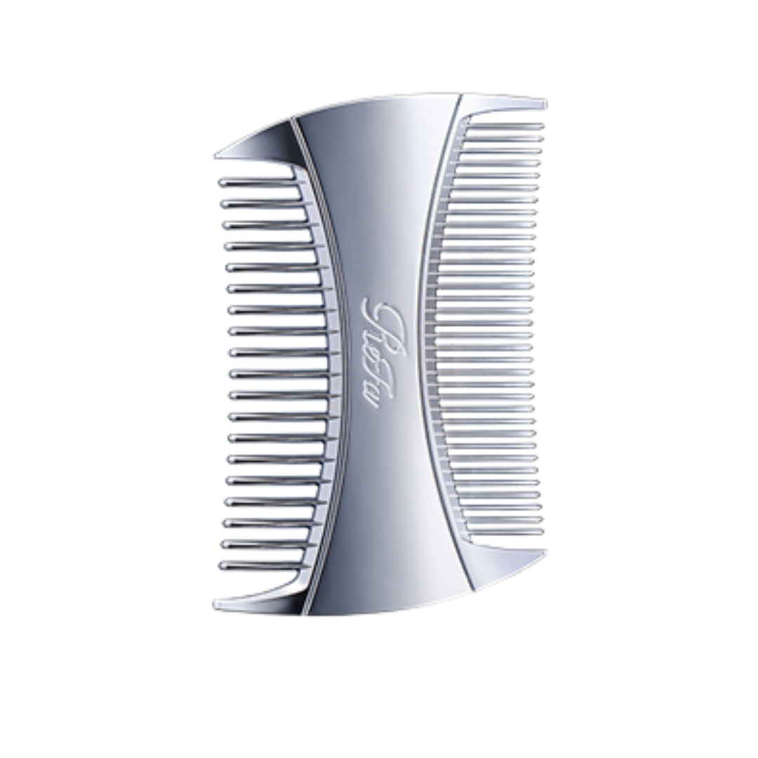 Refa　マーキスウィズ