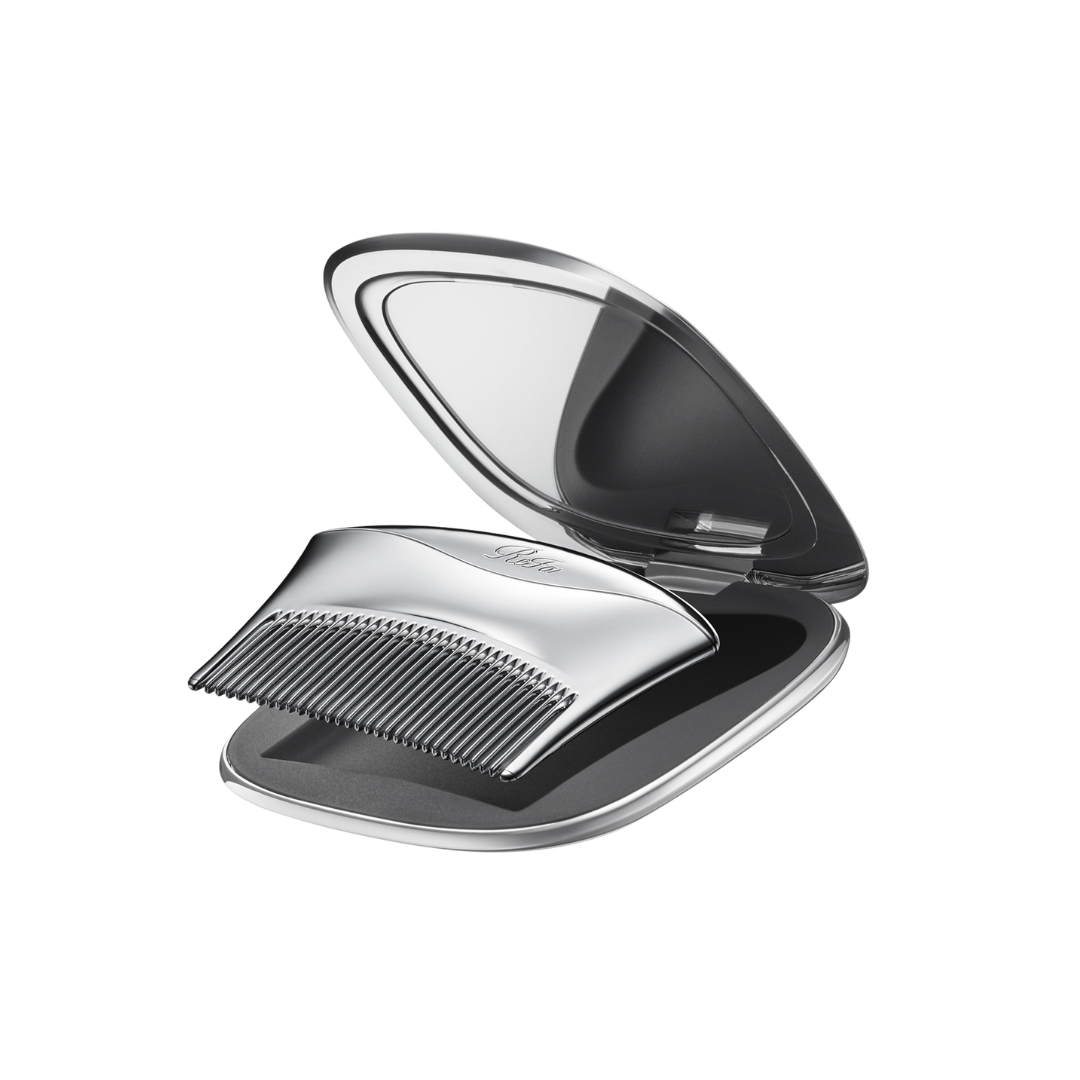 Refa　マーキスコンパクト