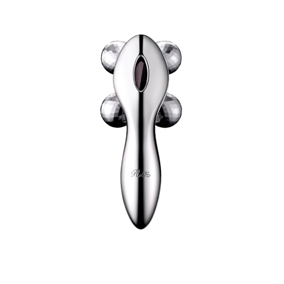 Refa　4カラット