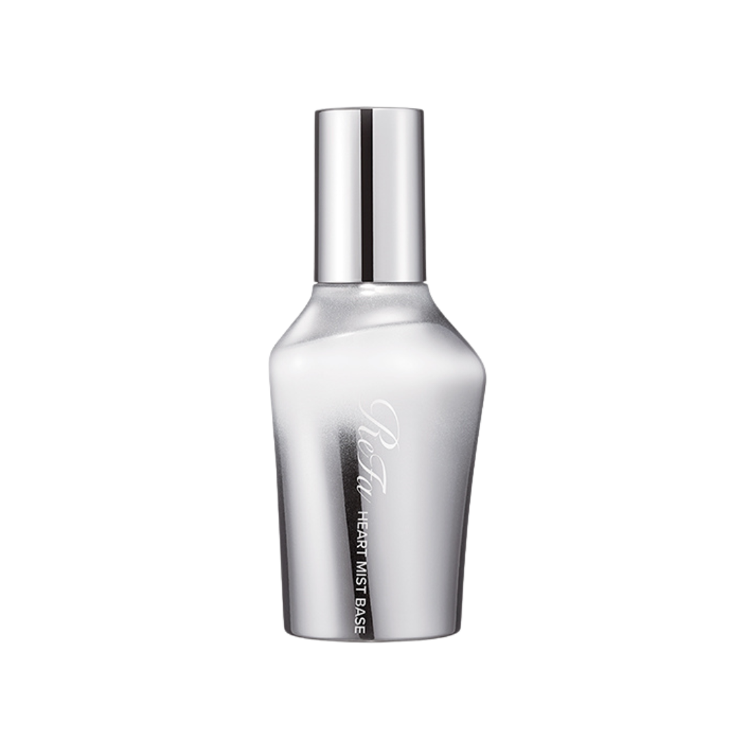 Refa　ハートミストベース