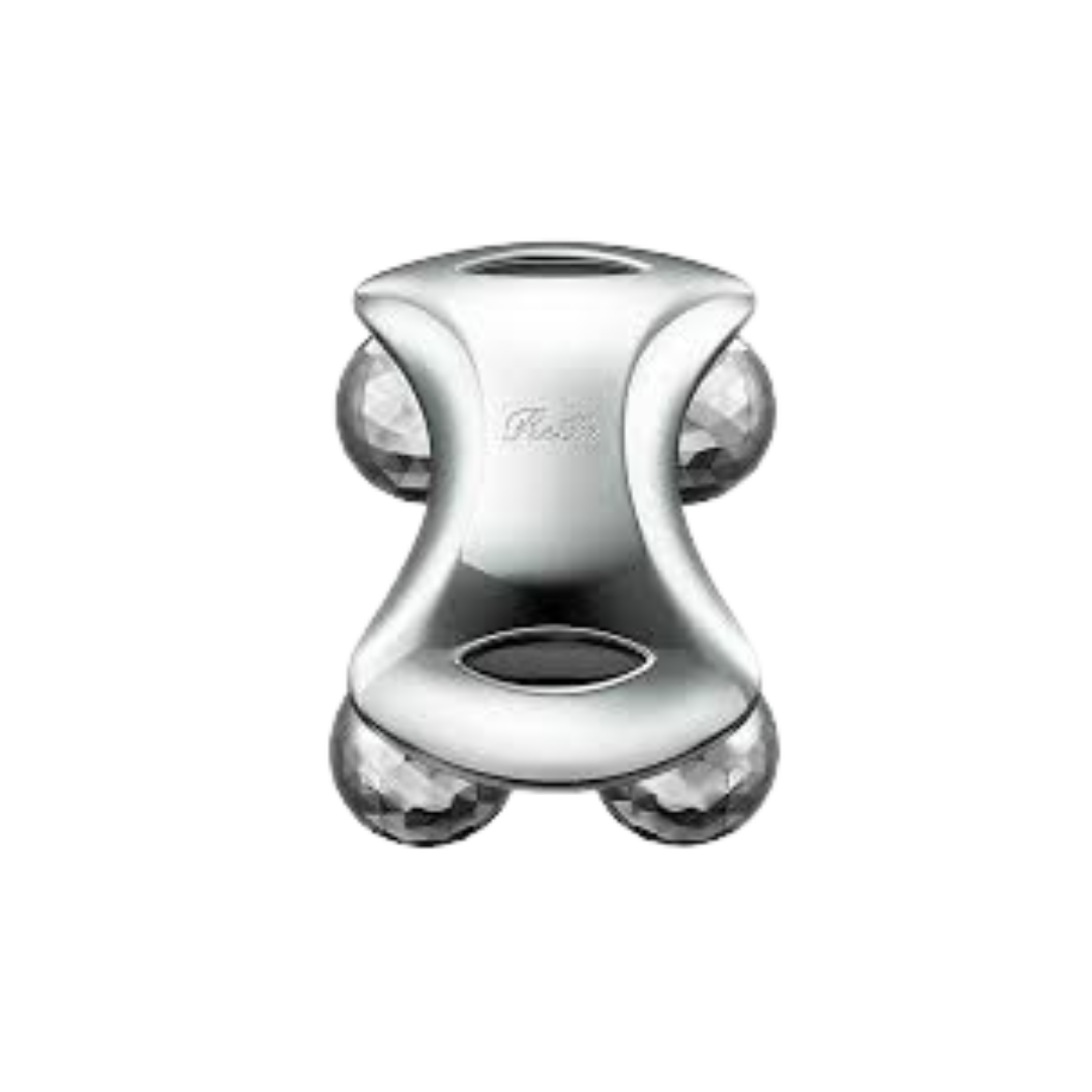 Refa　フォーボディ