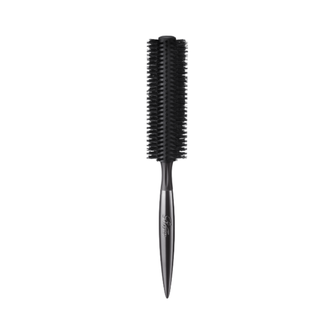 Refa　ロールブラシ