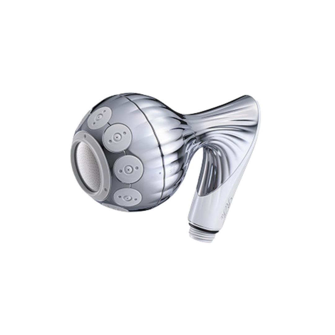 Refa　ミストピア