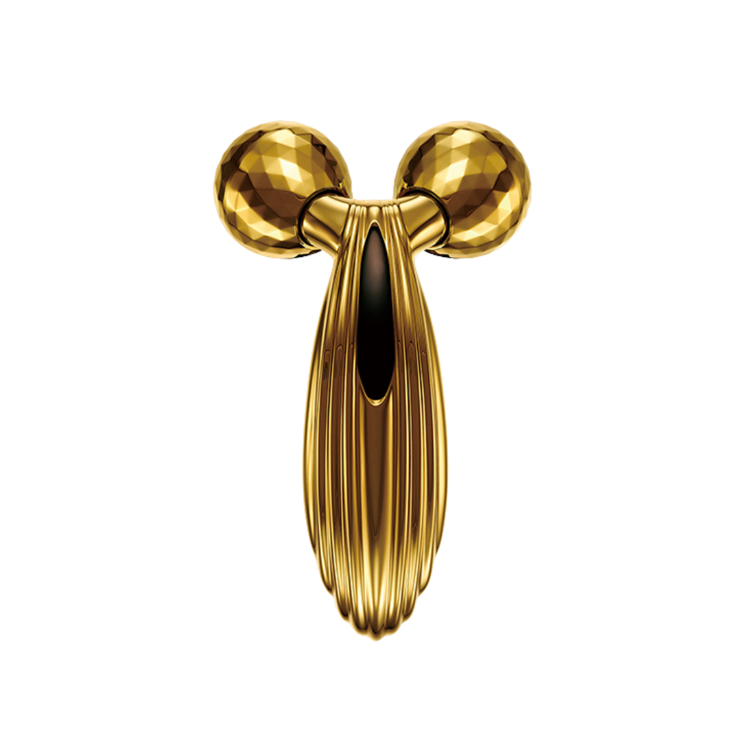 Refa　プレミアム