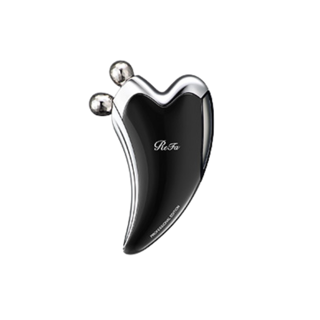 Refa　カッサブラックモデル