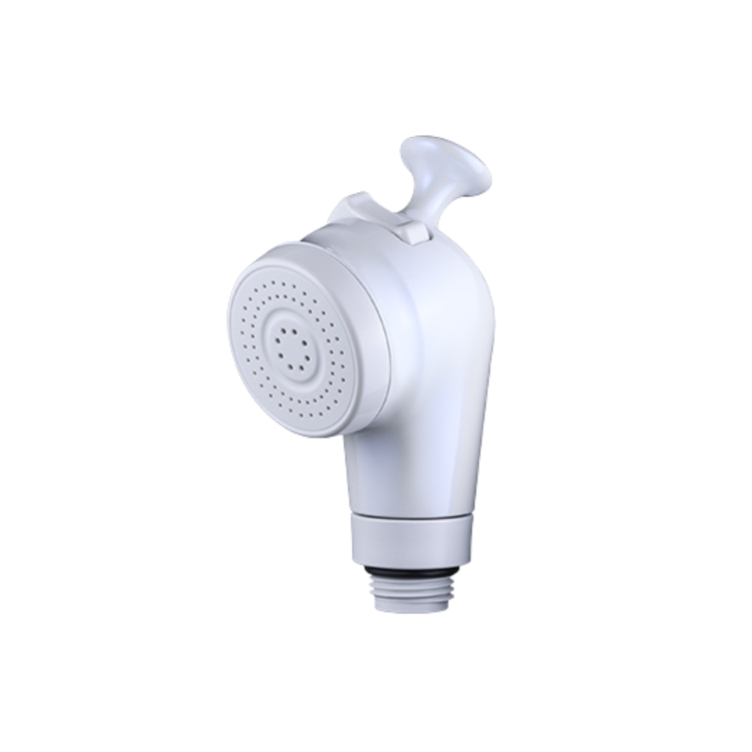 Refa　ファインバブルフィット