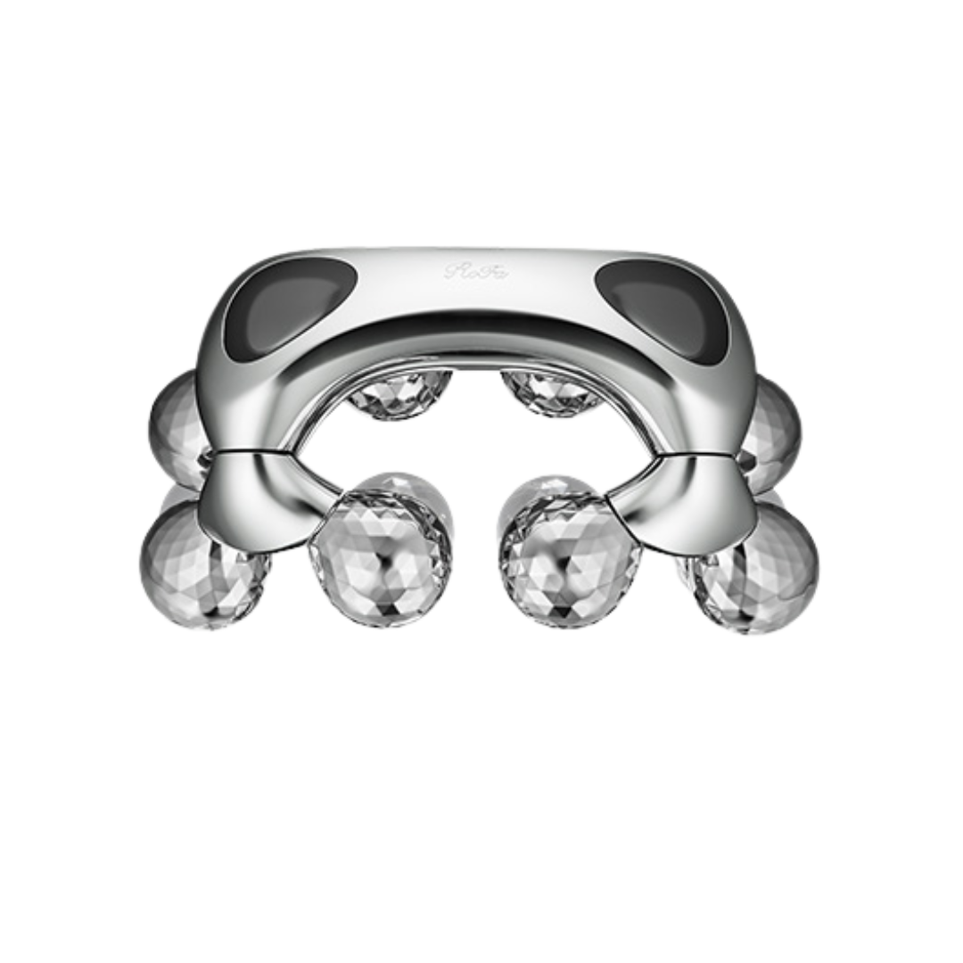 Refa　ボディエクストリーム