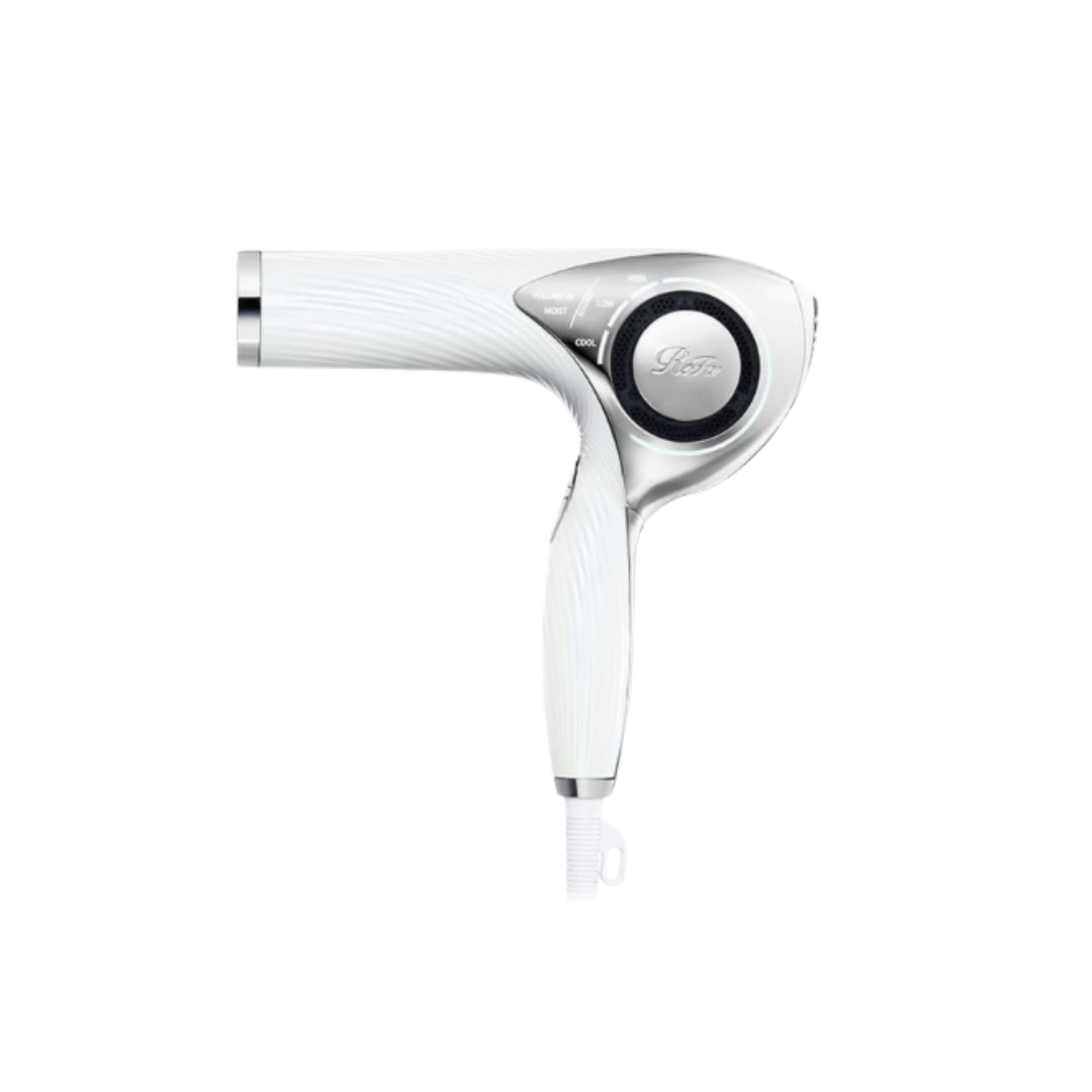 Refa　ビューテックドライヤー