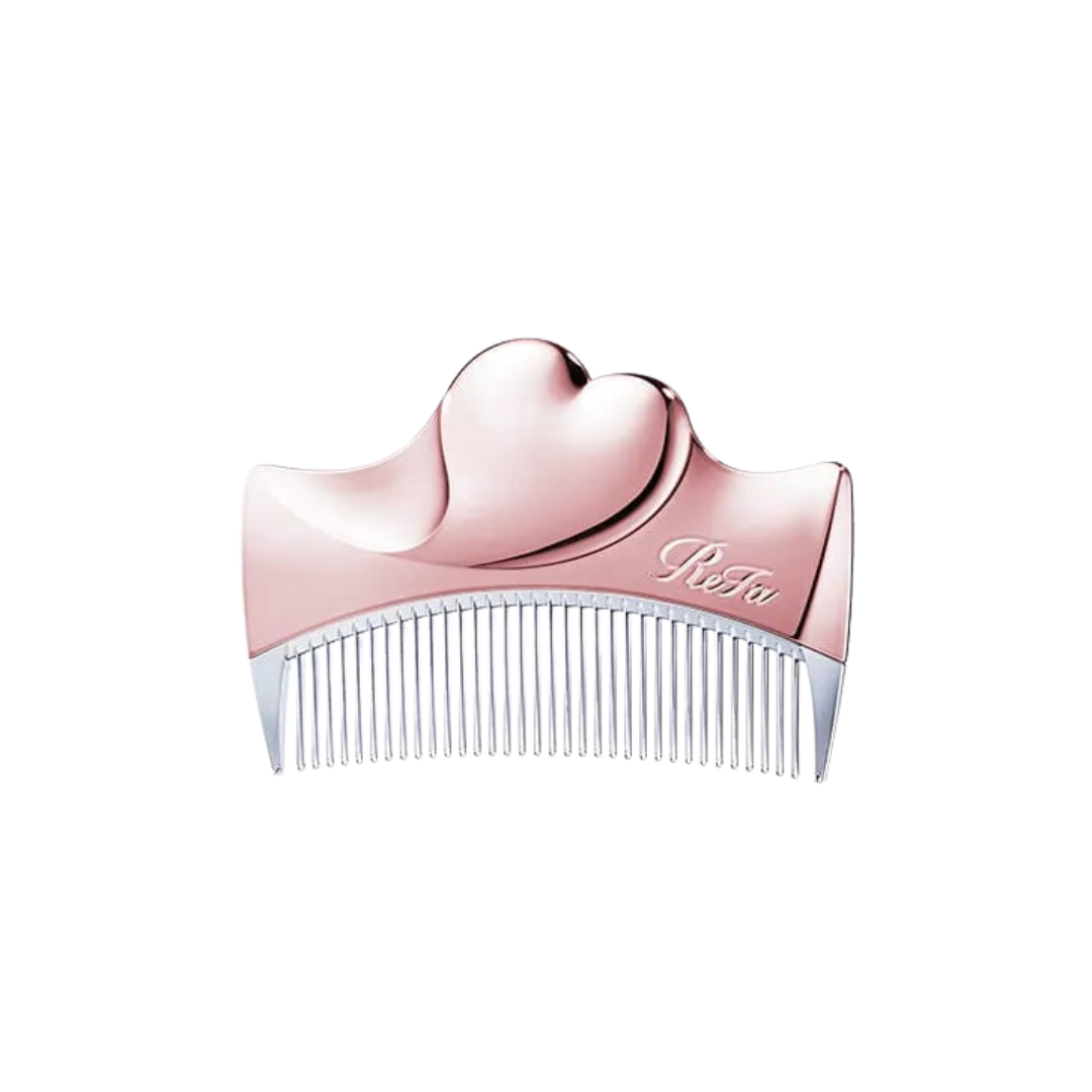 Refa　アイラウィズ