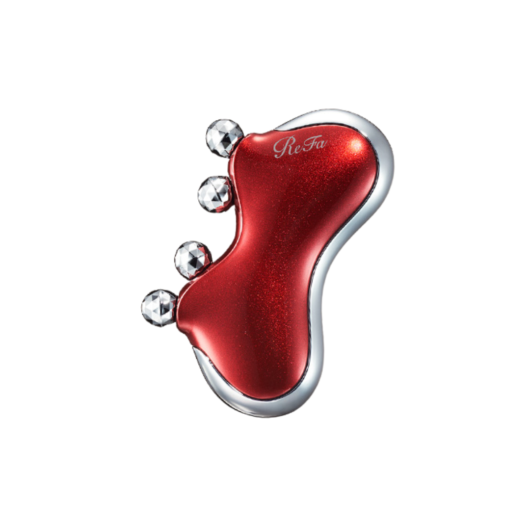 Refa　カッサエムワン