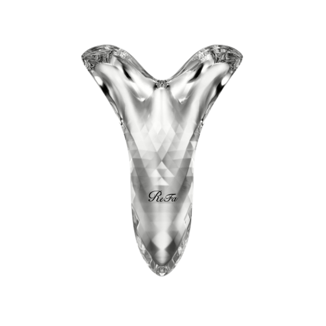 Refa　ボディカッサ