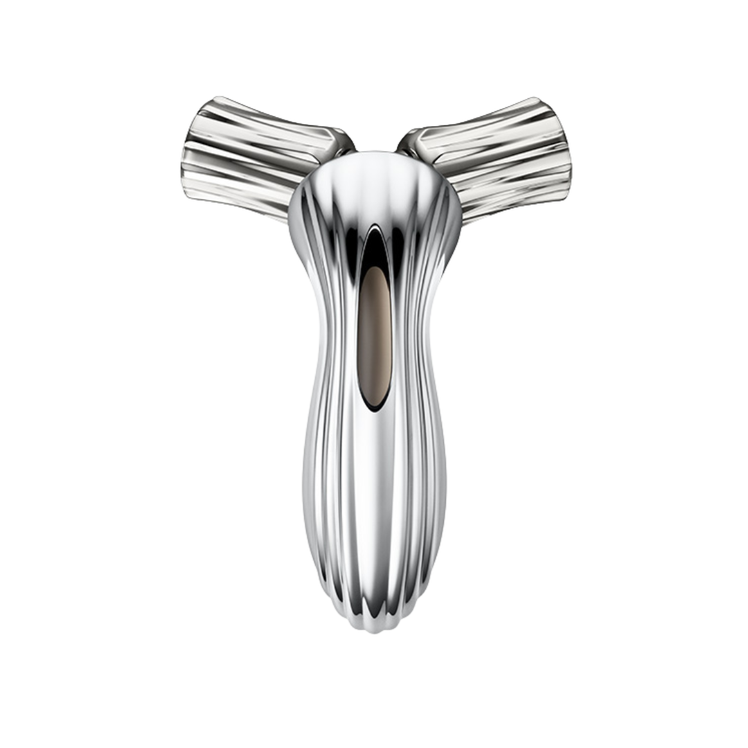 Refa　モーションプロ