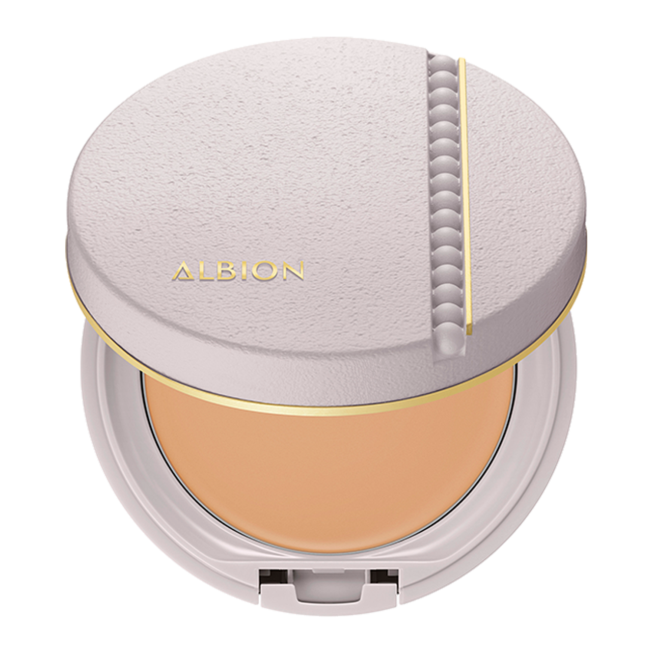 タフウェアソリッド