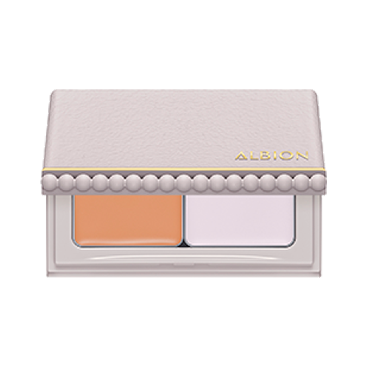 レイヤードトリックコンシーラー